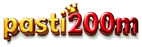 pasti200m