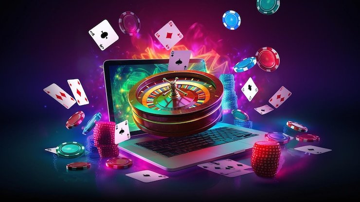 Aplikasi pasti200m menampilkan antarmuka taruhan olahraga Liga 1 dan live casino