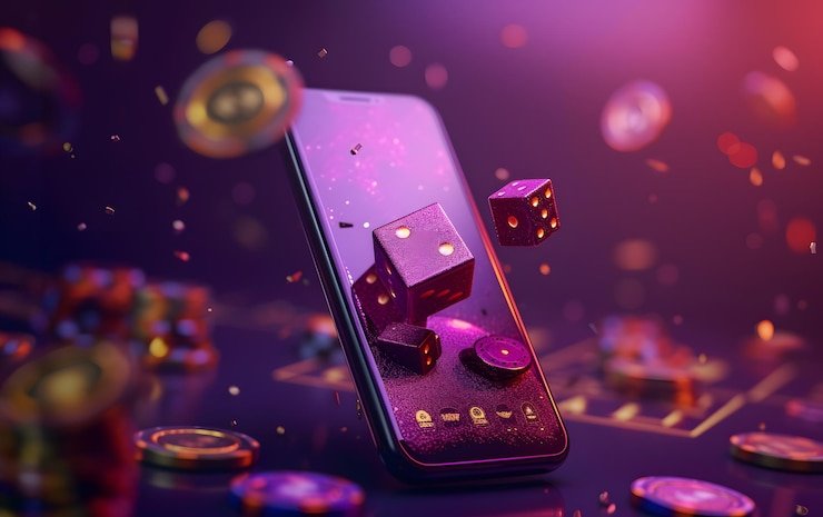Tampilan browser iOS dan desktop pasti200m menampilkan opsi pembayaran DANA, OVO, GoPay, ShopeePay