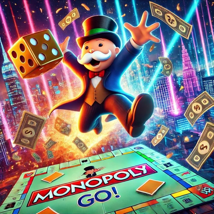 Mekanisme cashback mingguan di pasti200m untuk pemain slot