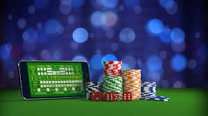 Cara klaim cashback mingguan di pasti200m
