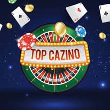 pasti200m featured game showcase