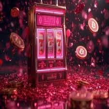 Tips manajemen bankroll dan keamanan akun Kombinasi Number