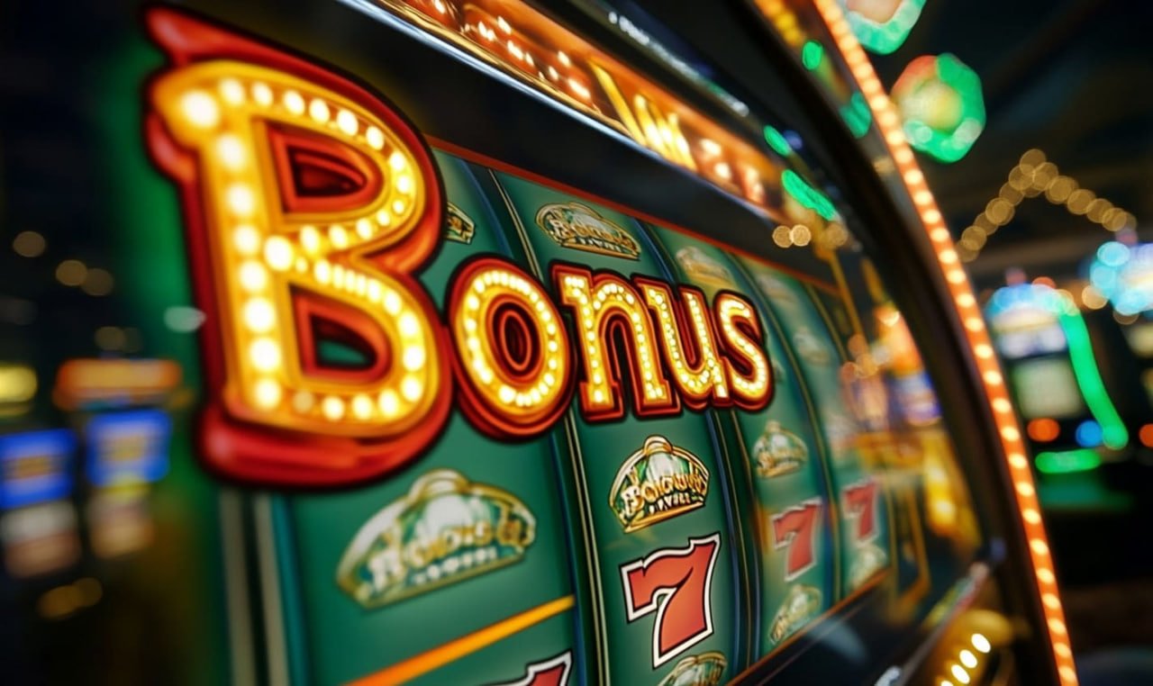 Proses pendaftaran dan verifikasi akun di pasti200m Relax Gaming