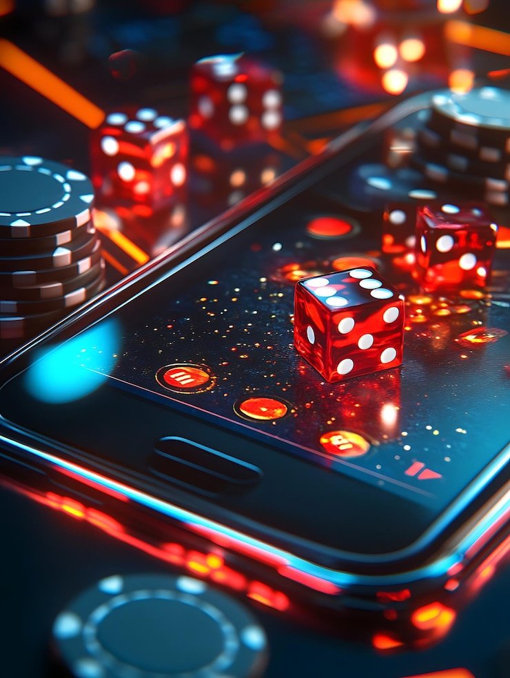 Tips keamanan akun dan pengelolaan dana di pasti200m